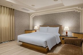 Retro Kaohsiung