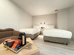 Retro Kaohsiung