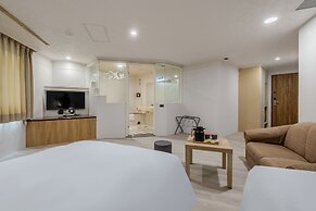 Retro Kaohsiung
