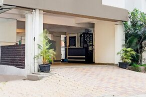 Super Collection O Mundhwa Chowk