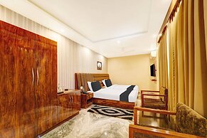 Super Townhouse OAK The Dev Regency