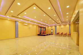 Super Townhouse OAK The Dev Regency