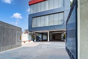 Super Townhouse OAK The Dev Regency