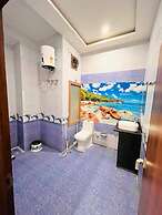 Hotel Saikripa Chittorgarh With AC