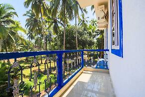 Babiz Inn