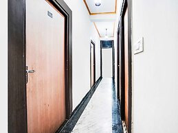 Collection O Vaishali Nagar