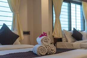 Shreenam resto