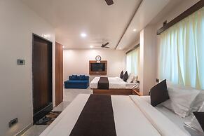 Shreenam resto