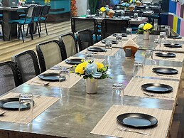 Shreenam resto