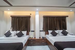 Shreenam resto