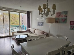 Übernachten Sie im wunderschönen Weiden
