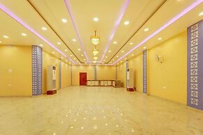 Super Townhouse OAK The Dev Regency