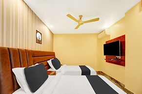 Super Townhouse OAK The Dev Regency