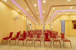 Super Townhouse OAK The Dev Regency
