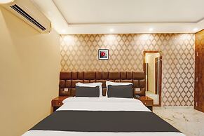 Super Townhouse OAK The Dev Regency