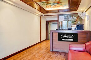 Collection Viman Nagar Formerly Cilantro
