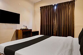 Collection Viman Nagar Formerly Cilantro