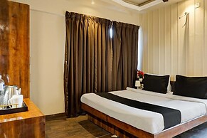 Collection Viman Nagar Formerly Cilantro