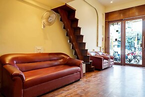 Collection Viman Nagar Formerly Cilantro