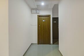 Super Collection O Grey House