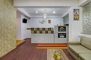 Super Collection O Grey House