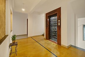 Super Collection O Grey House