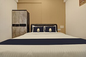 Super Collection O Grey House