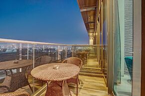 Sunday Hotels and Residences Gurgaon