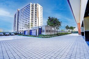 Sunday Hotels and Residences Gurgaon