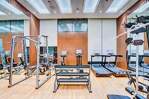 Sunday Hotels and Residences Gurgaon