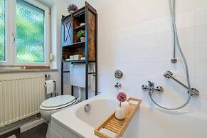1OG M 70m2 Wohnung 10 min von Salzburg