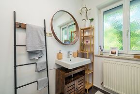 1OG M 70m2 Wohnung 10 min von Salzburg