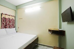 Hotel Egmore Metro Formerly Harini Lodge