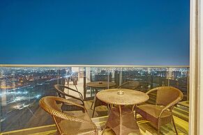 Sunday Hotel & Residences Gurugram