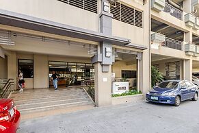 Lovely Skyview Haven -near BGC