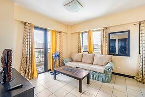 Lovely Skyview Haven -near BGC