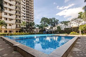 Lovely Skyview Haven -near BGC