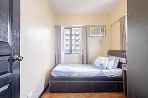Lovely Skyview Haven -near BGC
