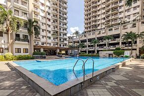 Lovely Skyview Haven -near BGC