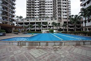 Lovely Skyview Haven -near BGC