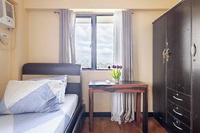 Lovely Skyview Haven -near BGC