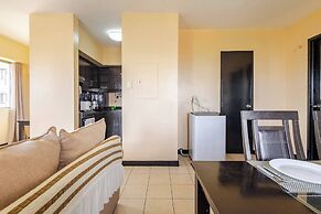 Lovely Skyview Haven -near BGC