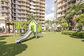 Lovely Skyview Haven -near BGC
