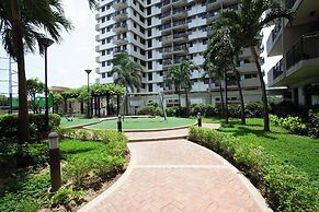 Lovely Skyview Haven -near BGC