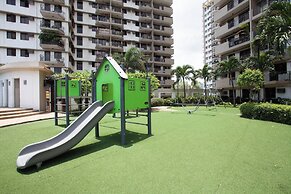 Lovely Skyview Haven -near BGC