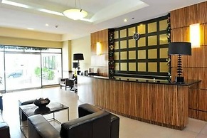 Lovely Skyview Haven -near BGC