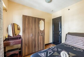 Lovely Skyview Haven -near BGC