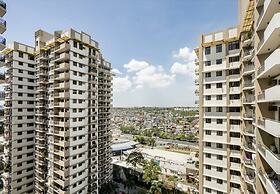 Lovely Skyview Haven -near BGC