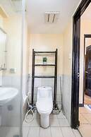 Lovely Skyview Haven -near BGC