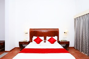 Super Townhouse Island Inn